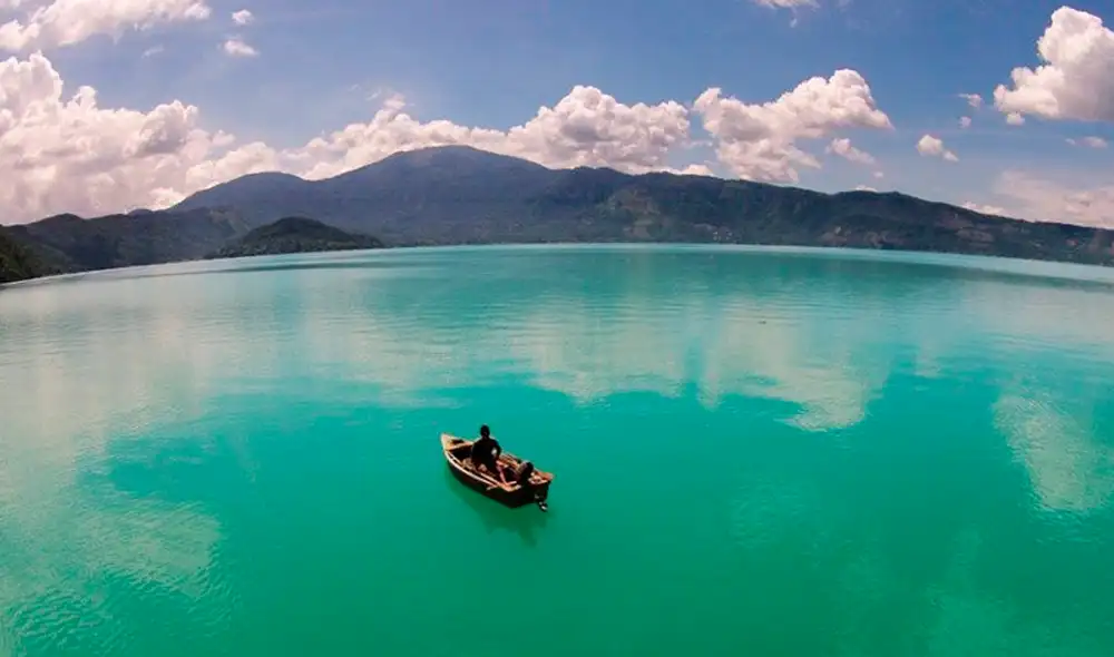 El Salvador está entre los primeros países de la región en obtener este sello de cumplimiento de protocolos globales para la reactivación segura del turismo. Foto: Hosteltur