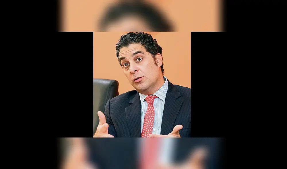 Ivo Gagliuffi: “En caso de desastres naturales es muy común el alza de precios”