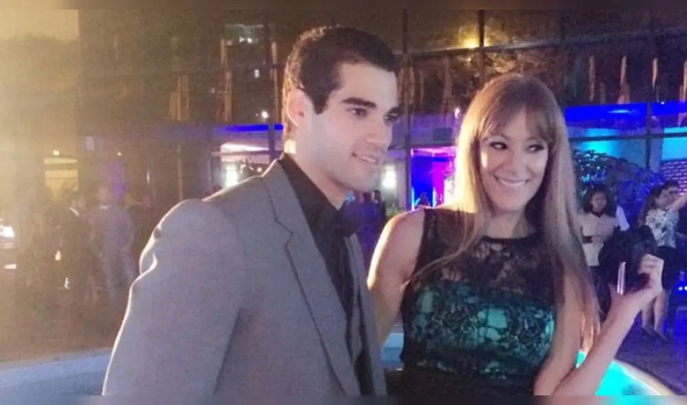 Madre de Guty Carrera es víctima de secuestro al salir del banco