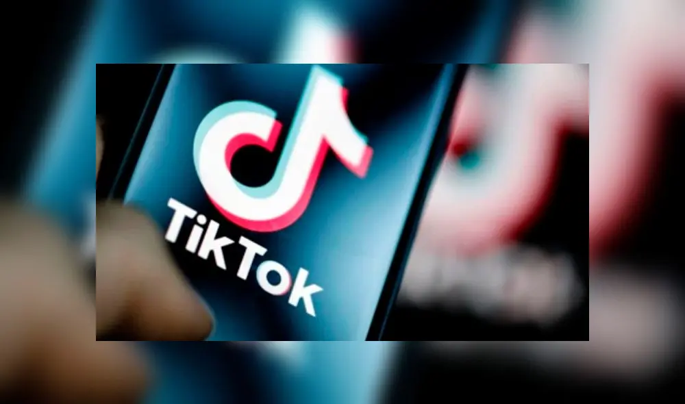 Usa TikTok como todo un profesional.