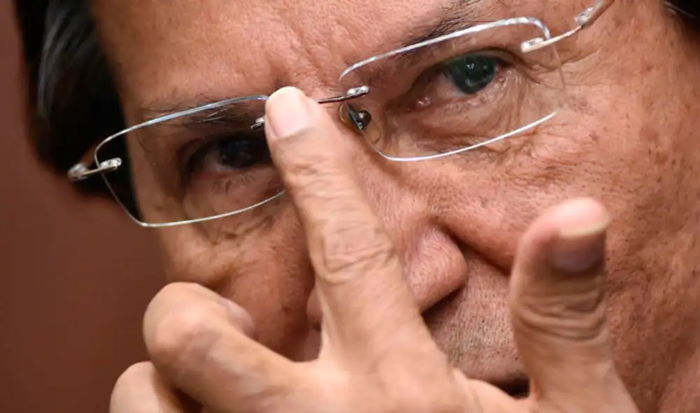 Hulk smash Hulk smash