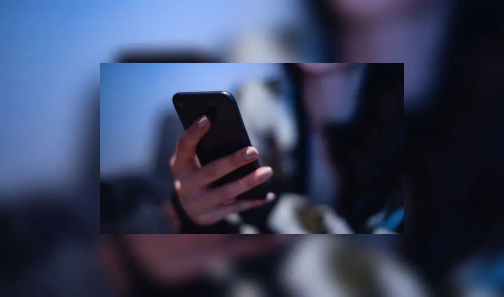 Acoso cibernetico informatico Acoso cibernetico informatico