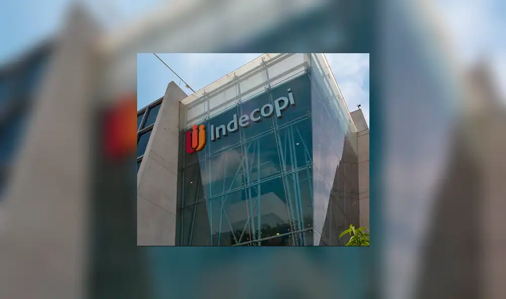 Indecopi publicó reglamento para programas de cumplimiento de protección al consumidor