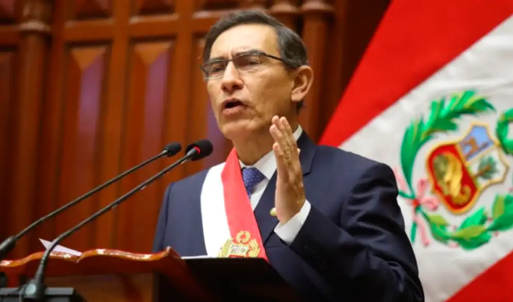 Hulk smash Hulk smash