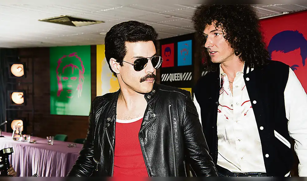 Google Los más buscados en 2018