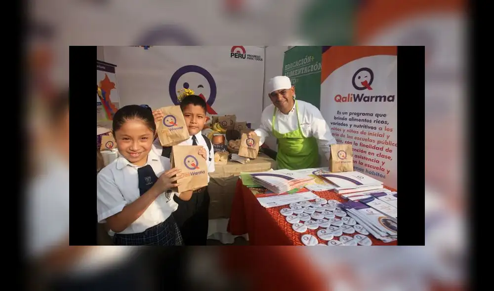 Comités de transparencia: No al uso político de los programas sociales en las elecciones 2018