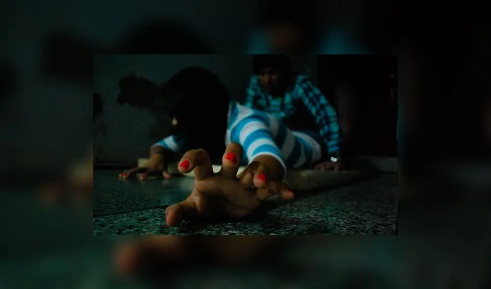 Advierten que casos de violencia sexual aumentan durante desastres Advierten que casos de violencia sexual aumentan durante desastres