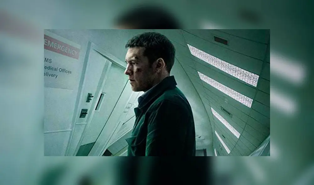 Netflix: Los mejores estrenos de películas de acción que debes ver en octubre [VIDEO]