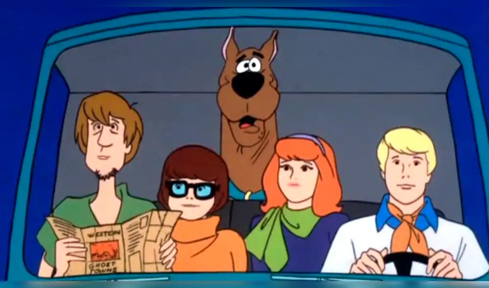 Google Maps: La 'máquina del misterio' fue hallada en Brasil y miles ríen [FOTOS]