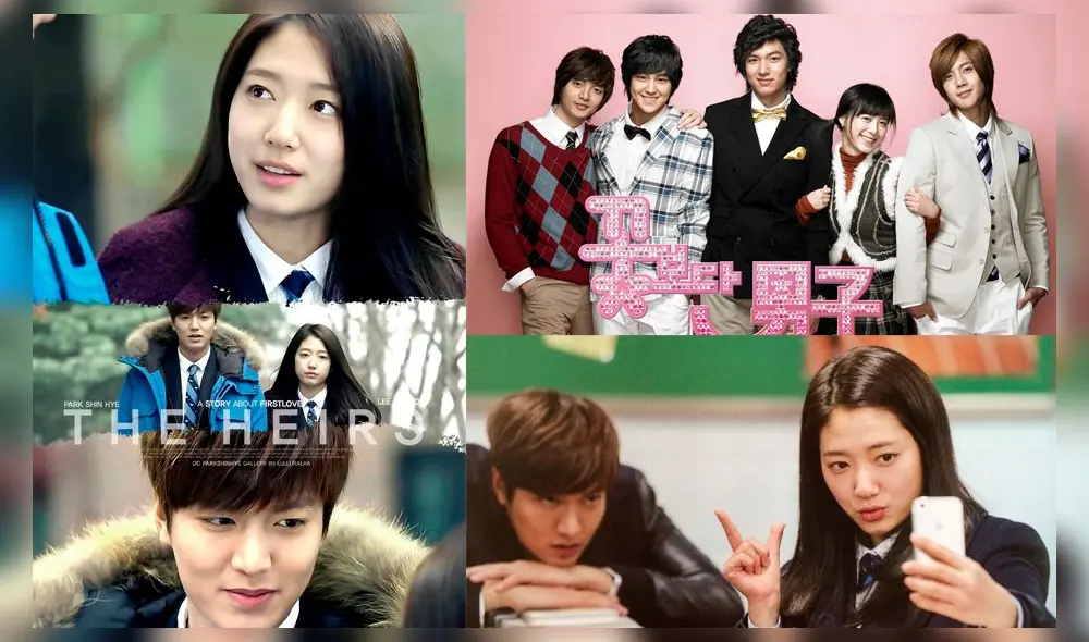 Lee Min Ho, los 30 años del surcoreano que enamora con sus fotos en Instagram 