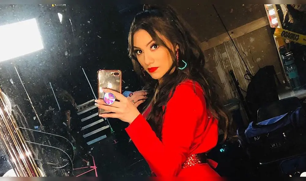 El reality de Daddy Yankee llega a su gran final este domingo 24 de noviembre. El reality de Daddy Yankee llega a su gran final este domingo 24 de noviembre.