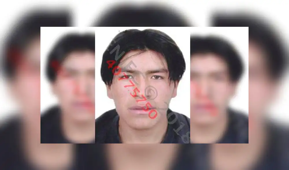 En Moquegua dictan cadena perpetua contra sujeto que abusó de hijastra En Moquegua dictan cadena perpetua contra sujeto que abusó de hijastra