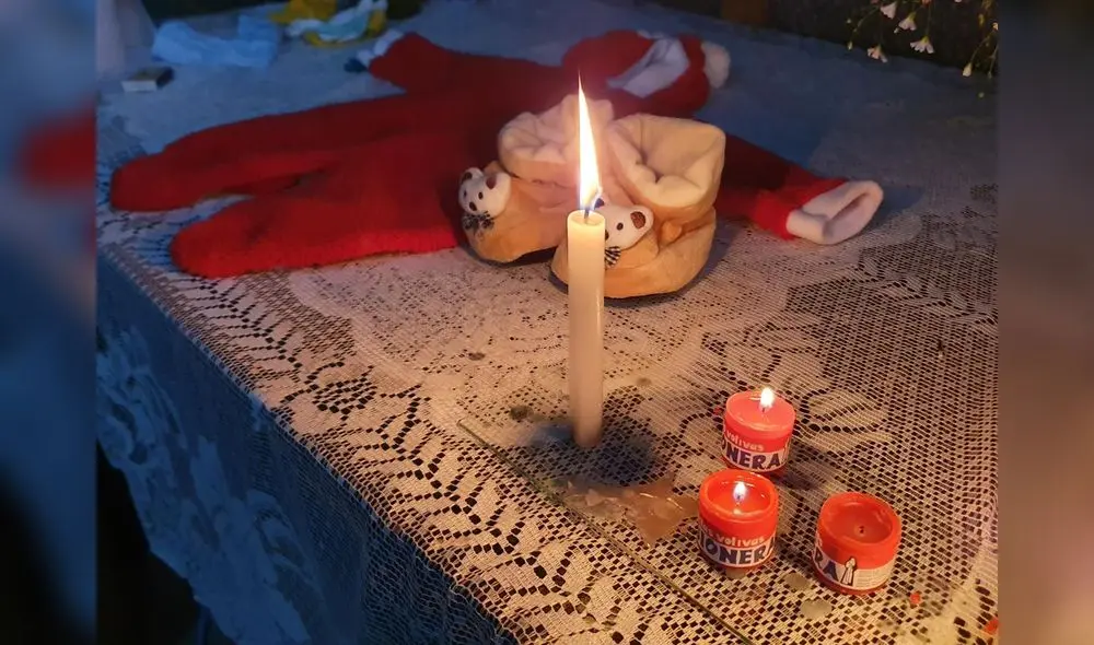 Fotos: Johann Klug / URPI-GLR Fotos: Johann Klug / URPI-GLR