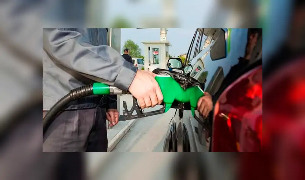 Precio gasolina hoy 9 de octubre del 2021 en ciudad de México y el estado de México - CDMX EDOMEX. Precio gasolina hoy 9 de octubre del 2021 en ciudad de México y el estado de México - CDMX EDOMEX.