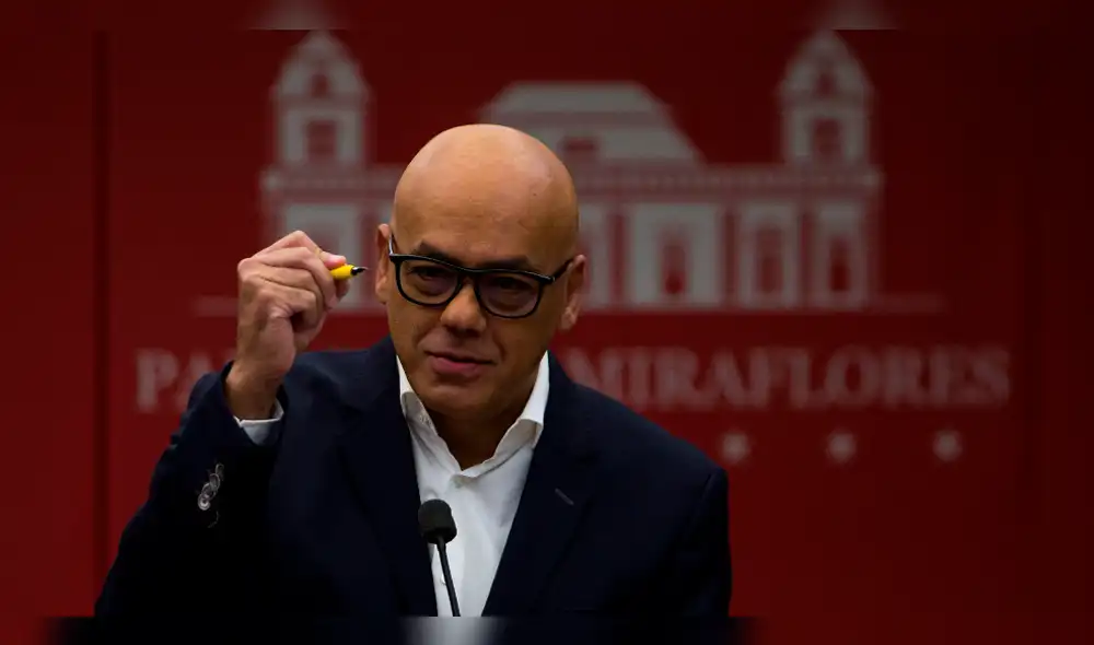 Venezuela: Oficialismo asegura que acordó con oposición observación "amplia" en presidenciales