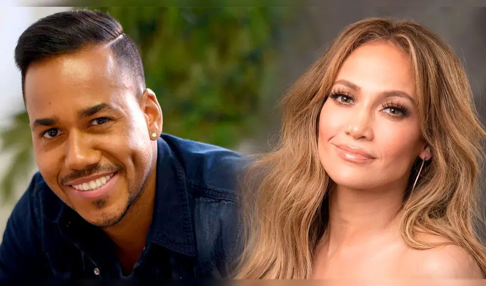 Jennifer Lopez Jennifer Lopez