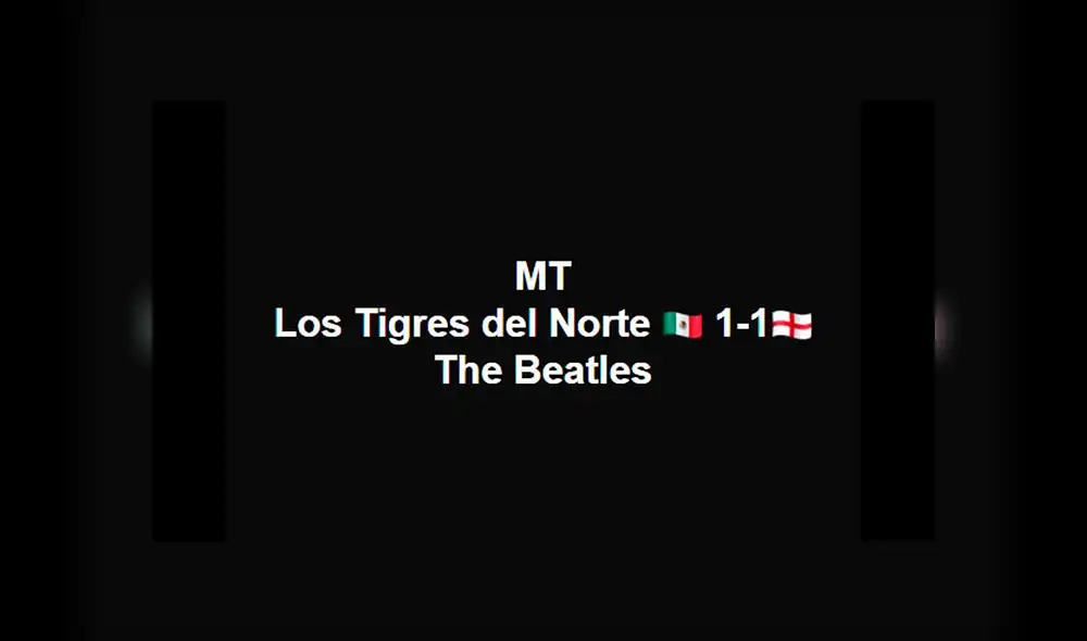 Monterrey vs Liverpool: memes aplauden a Rayados por poner en aprietos a los ingleses Monterrey vs Liverpool: memes aplauden a Rayados por poner en aprietos a los ingleses