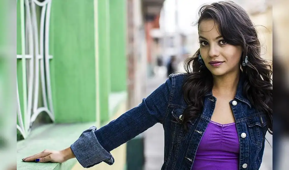 Terminator: Natalia Reyes apuesta por más protagonicos femeninos en Hollywood [FOTOS]