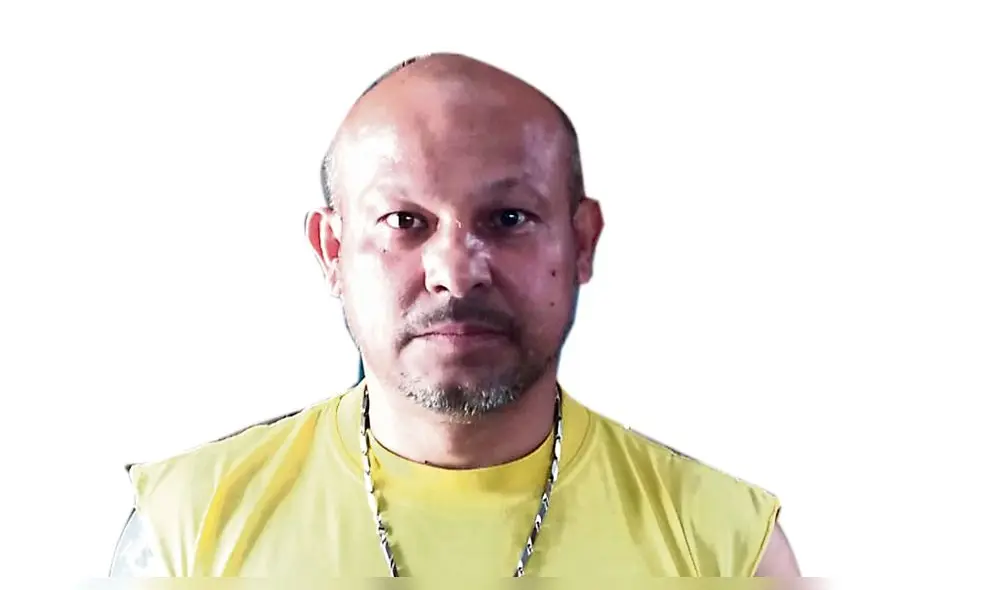 El infierno que sufren los venezolanos antes de llegar al Perú