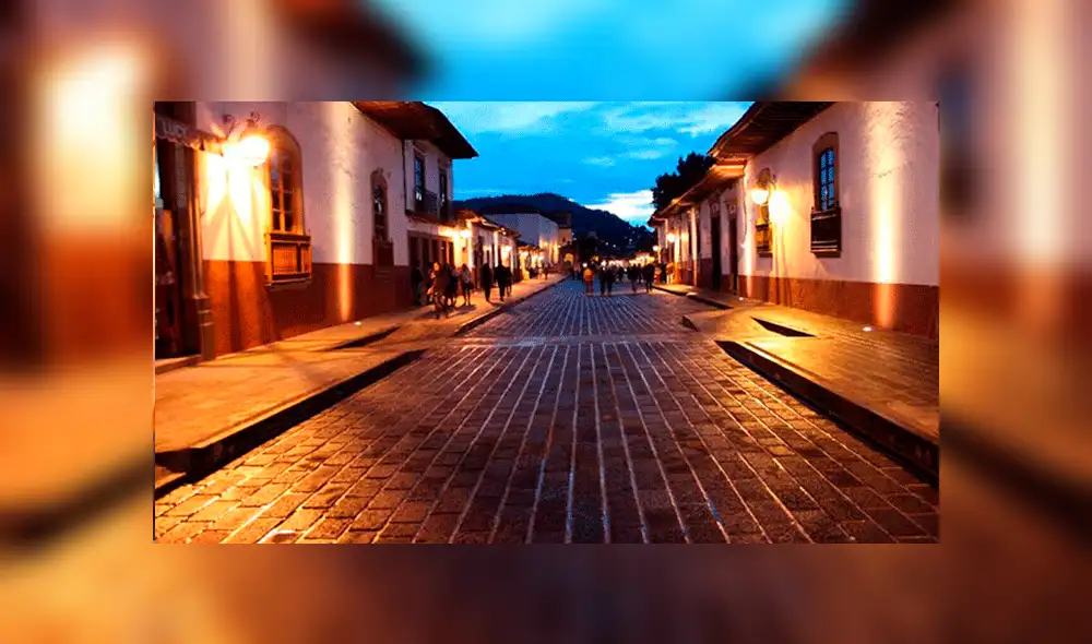 Adiós plástico, pueblo mágico Pátzcuaro es el primero en prohibirlo