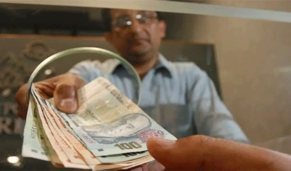 Bono Familiar Universal 760 soles: Averigua AQUÍ si los beneficiarios extranjeros o presos pueden retirar Bono Familiar Universal 760 soles: Averigua AQUÍ si los beneficiarios extranjeros o presos pueden retirar