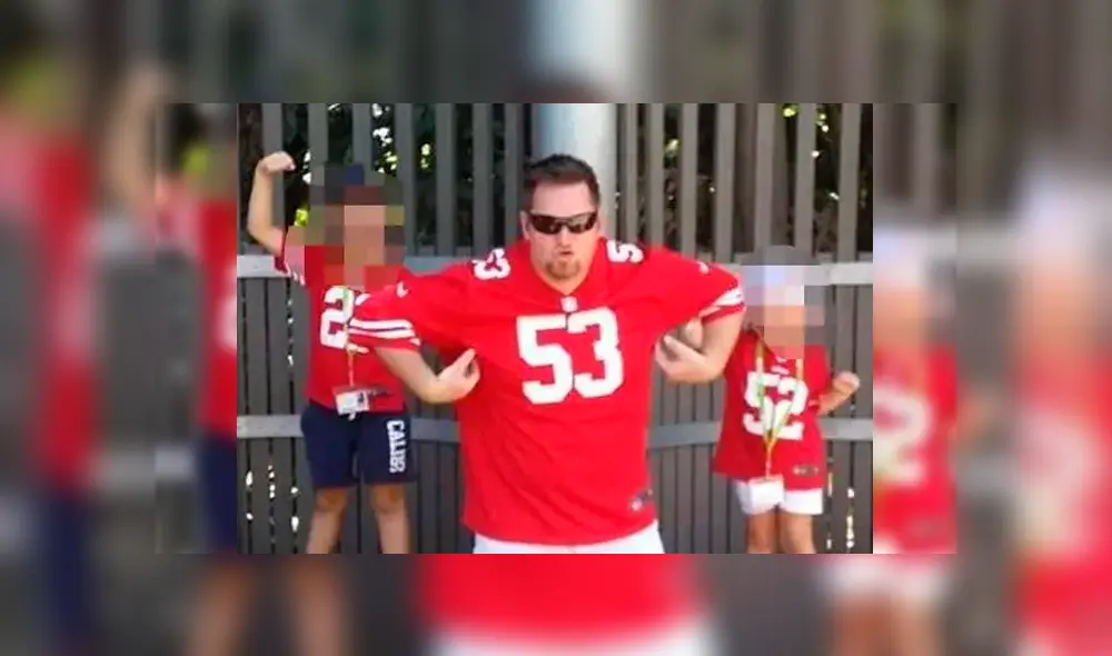 Hombre acuchilla a su expareja en un tribunal por la custodia de sus hijos