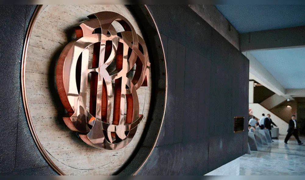 Reactiva Perú: Subasta de créditos de este miércoles quedó casi desierta 