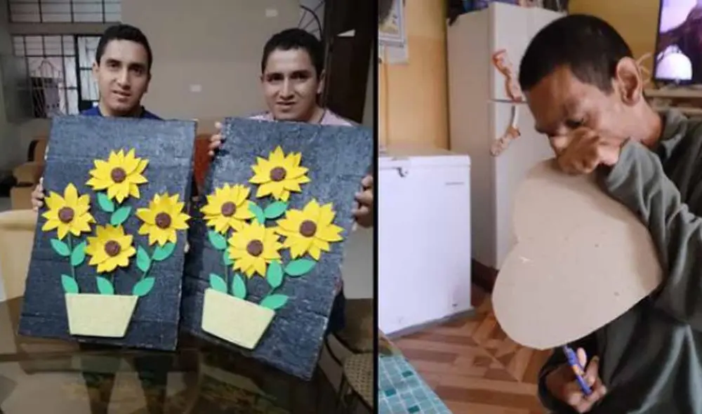 Los asegurados pudieron reinsertarse bajo la modalidad dependiente e independiente. Foto:EsSalud