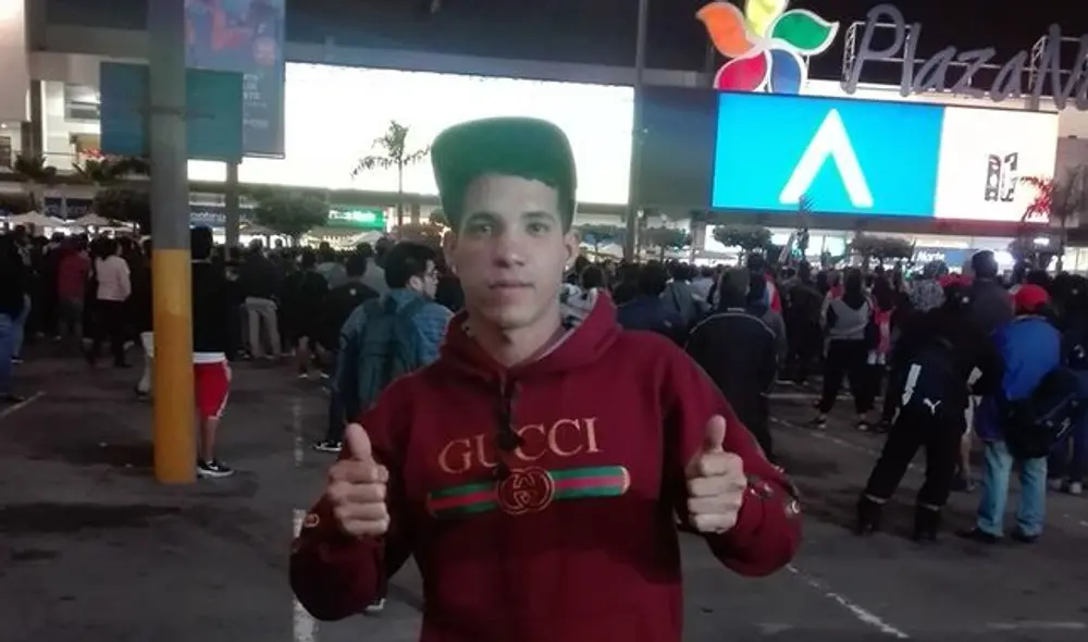 Hulk smash Hulk smash