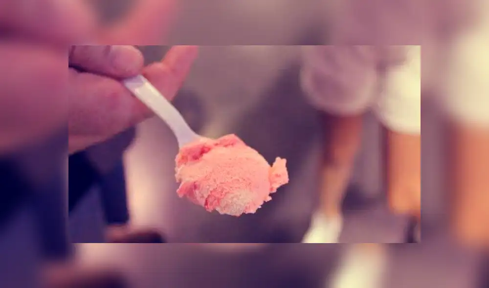 Hombre acusado de abuso sexual es capturado 22 años después gracias a una prueba de ADN Hombre acusado de abuso sexual es capturado 22 años después gracias a una prueba de ADN