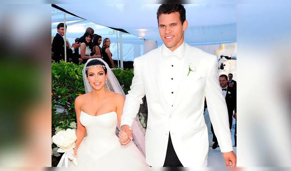 Miley Cyrus y Liam Hemsworth terminaron: historia, casamiento y otros matrimonios que han durado menos de un año | VIDEO Miley Cyrus y Liam Hemsworth terminaron: historia, casamiento y otros matrimonios que han durado menos de un año | VIDEO