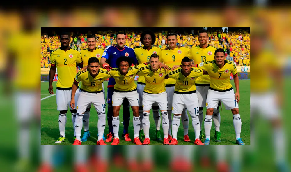 Copa América 2020: Conoce los países que integran el grupo de Perú [FOTOS]