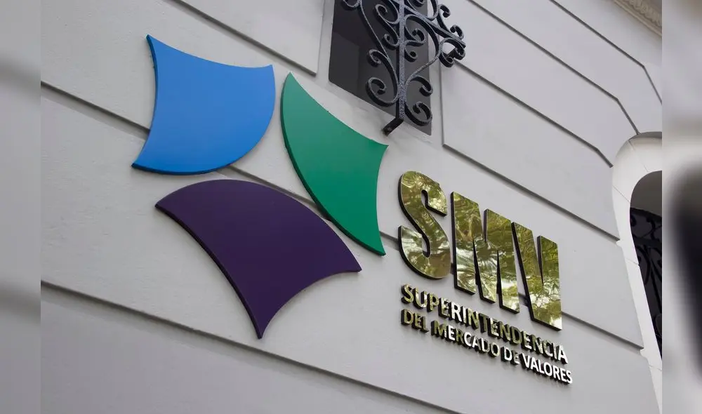 Empresas obtienen financiamiento en mercado de valores por 1.872 millones de dólares Empresas obtienen financiamiento en mercado de valores por 1.872 millones de dólares