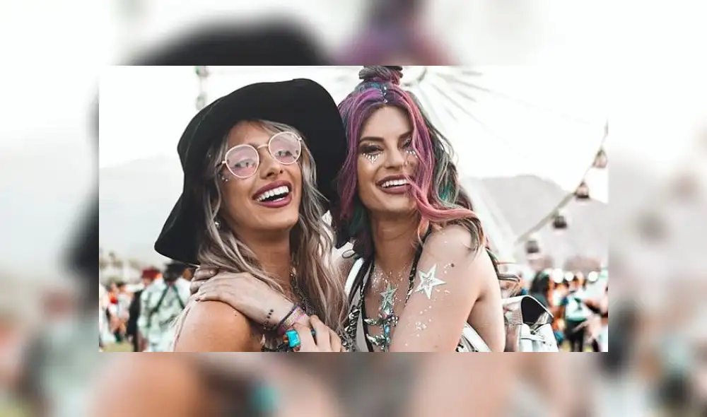 Lele Pons imita sexy escena de Shakira de videoclip la “Tortura” [VIDEO]