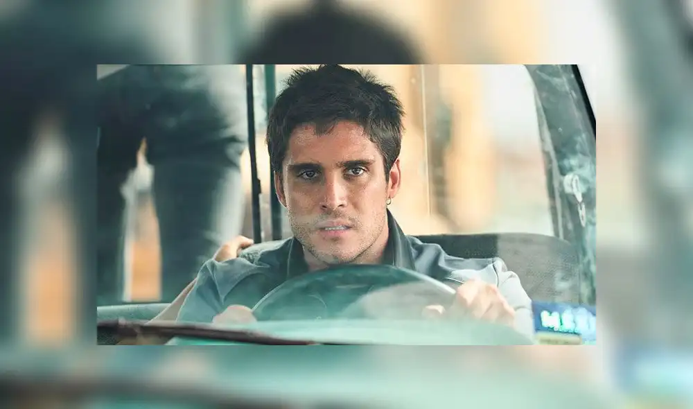 ¿Quién es la nueva novia de Diego Boneta, Mayte Rodríguez? [VIDEO]