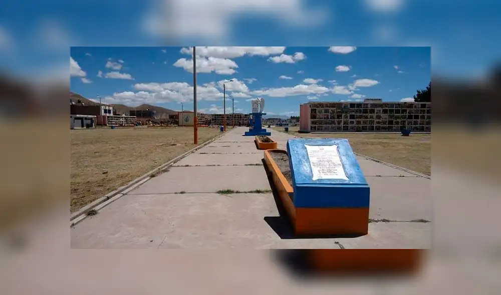 Los cuerpos de las víctimas del coronavirus, deben ser cremados, de acuerdo a protocolo establecido por el Minsa. Los cuerpos de las víctimas del coronavirus, deben ser cremados, de acuerdo a protocolo establecido por el Minsa.