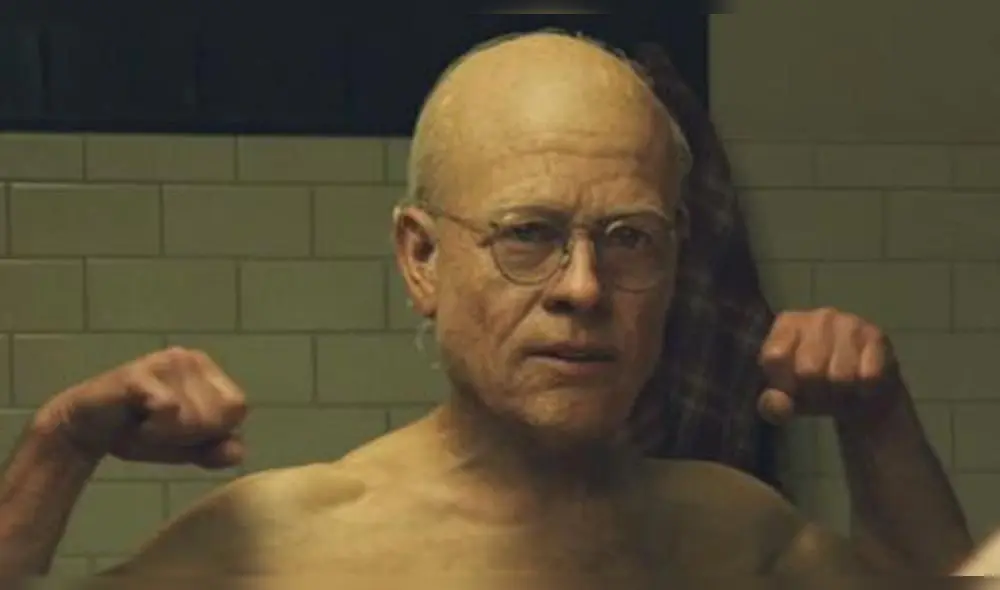 Angelina Jolie Brad Pitt Jennifer Aniston - FaceApp