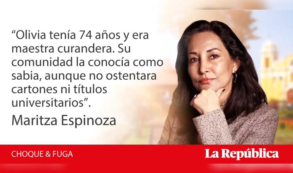 Los hermanitos caradura