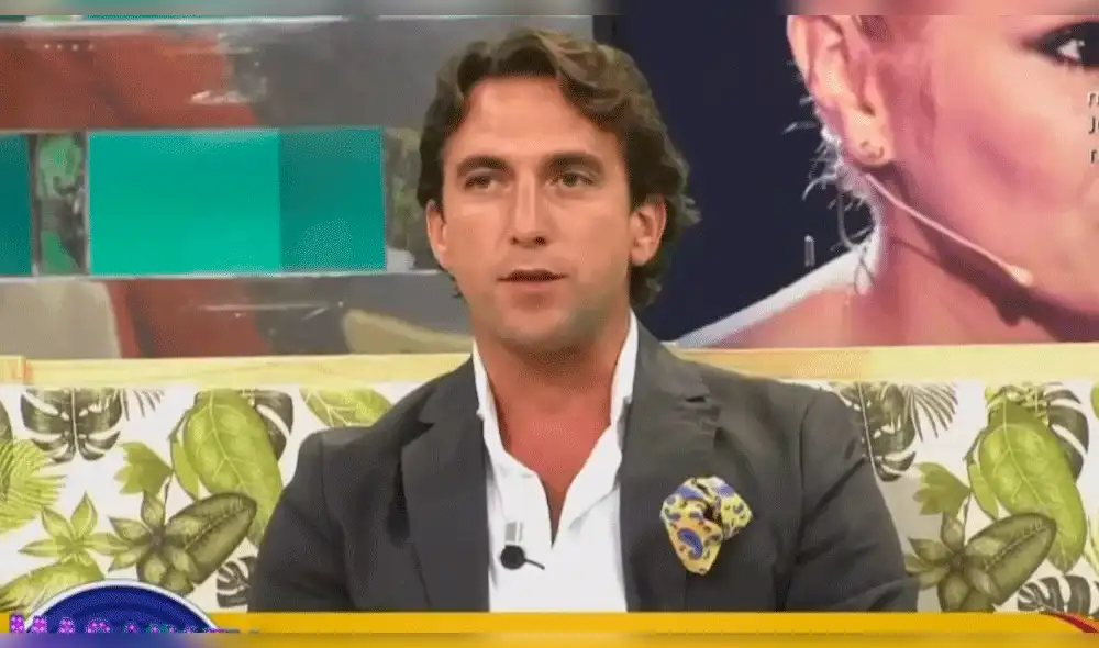 Familia de Isabel Pantoja estaría en peligro, según Antonio Pavón [VIDEO]