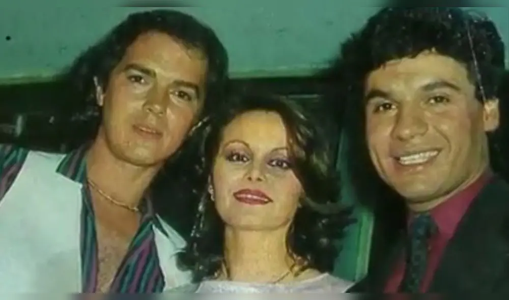 Juan Gabriel