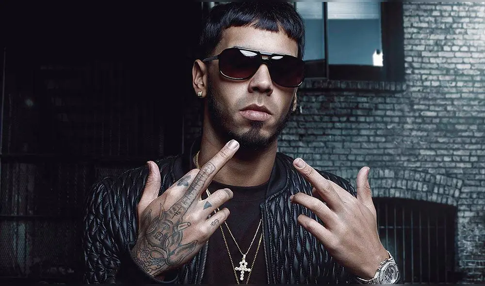 Los artistas con mayores posibilidades de triunfar en los AMAs 2019 Los artistas con mayores posibilidades de triunfar en los AMAs 2019