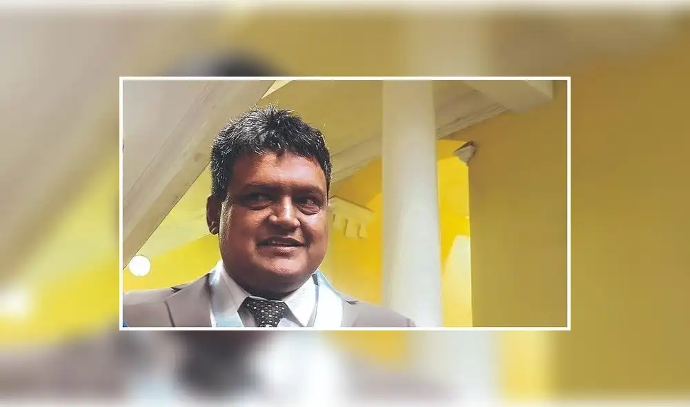 Fuente: Semanario Expresión.