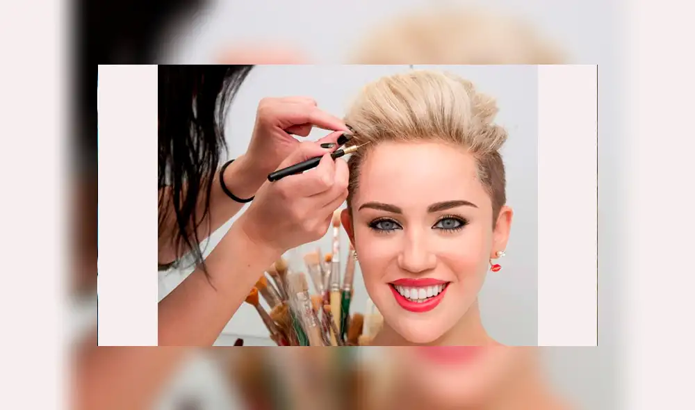 Miley Cyrus sobre Hannah Montana: confiesa que se sentía ridícula al interpretarla