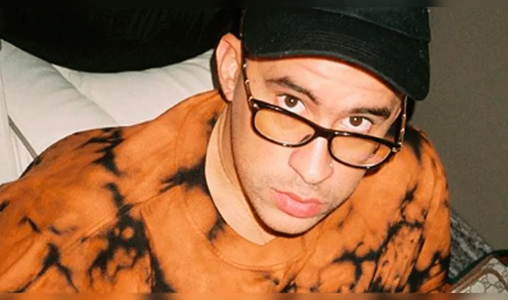 Bad Bunny recibe críticas y elogios por controvertido mensaje en el Día Internacional de la Mujer Bad Bunny recibe críticas y elogios por controvertido mensaje en el Día Internacional de la Mujer