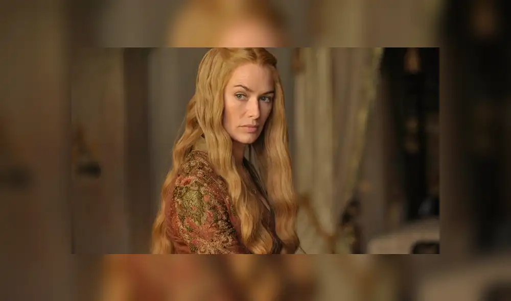 GOT: Google Translate lo vuelve a hacer y ahora humilla a Cersei Lannister [FOTOS]