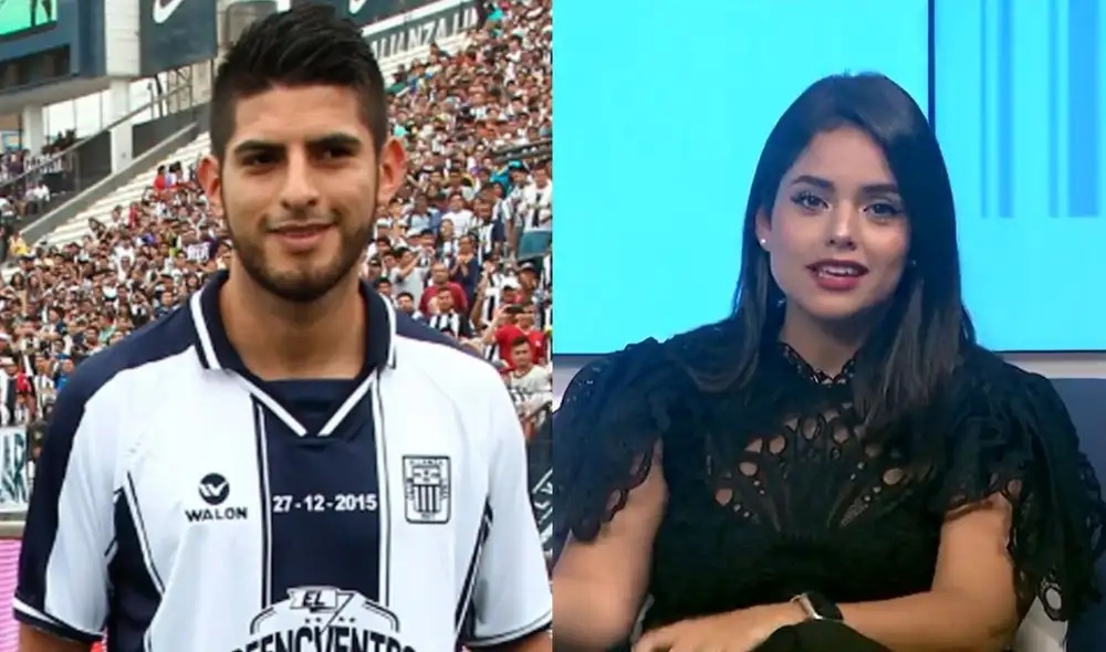 Carlos Zambrano jugó 3 temporadas en Boca Juniors, en las cuales consiguió 2 Ligas Profesionales de Argentina. Foto: Composición LR/Alianza Lima/Gol Perú