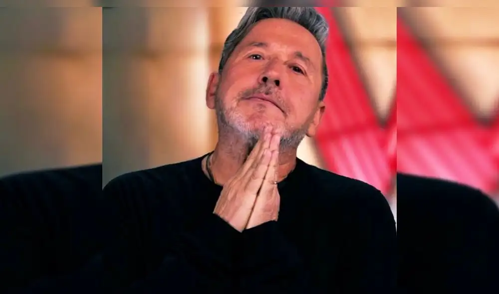 Gisela Valcárcel y otras figuras que participaron en la novela “Betty, la fea”