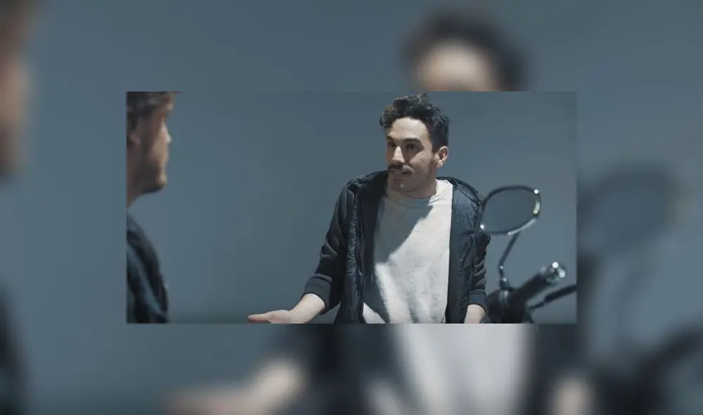 YouTube viral: conmovedora campaña viral refleja el acoso y violencia hacia la mujer [VIDEOS] 