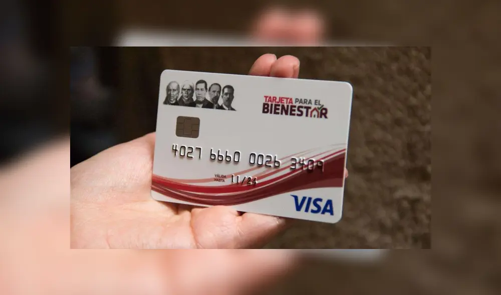 Gobierno de México desmiente la entrega de apoyos económicos en cuarentena. (Foto: Cuartoscuro) Gobierno de México desmiente la entrega de apoyos económicos en cuarentena. (Foto: Cuartoscuro)