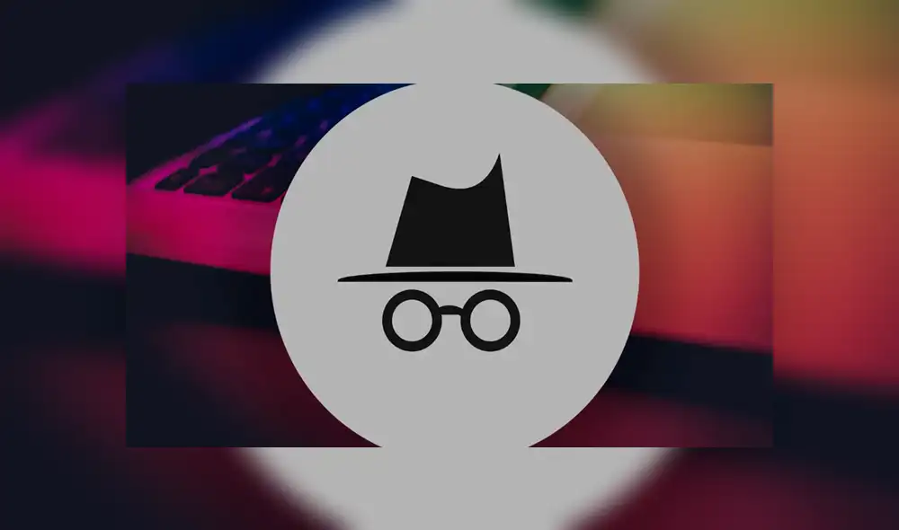 La demanda contra Google es de 5000 millones de dólares.